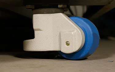 ip water test chamber (2)