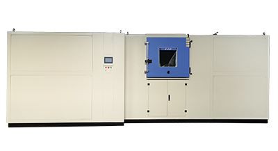 MIL-STD- 810 dust (12)