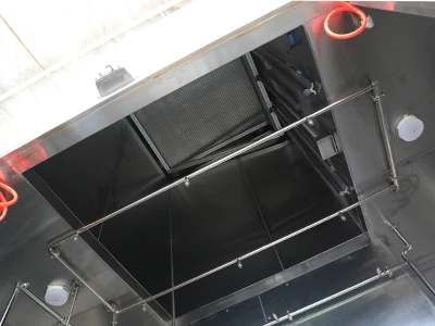 MIL STD 810 Blowing Rain Test Chamber (12).jpg MIL STD 810 Blowing Rain Test Chamber (12).jpg