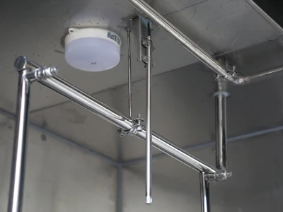 MIL STD 810 Blowing Rain Test Chamber (20).jpg MIL STD 810 Blowing Rain Test Chamber (20).jpg