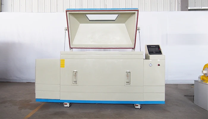 Salt so2 test  (19).jpg