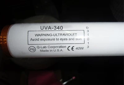 UVEnvironmentalTestChamber2