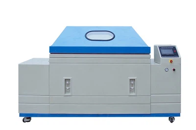 LIB JIS Z 2371 salt spray test chamber LIB JIS Z 2371 salt spray test chamber