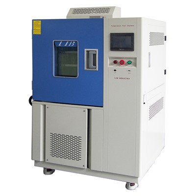 Humidity Temperature Stability Chamber