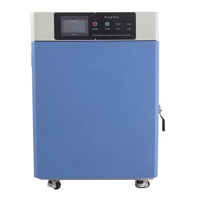 Industry Drying Oven