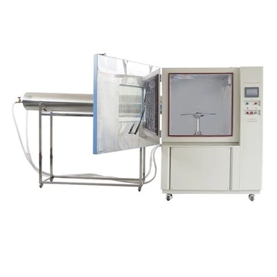 IP65 Testing Unit high quality