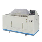 Θάλαμος δοκιμής ομίχλης ψεκασμού αλατιού