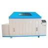 cyclic corrosion chamber (1)