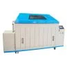 cyclic corrosion chamber (4)