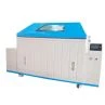 cyclic corrosion chamber (2)