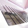 cyclic corrosion chamber (5)