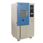 Κλιματικός θάλαμος σκόνης