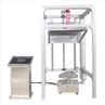 Laboratory Waterproof Rain Test IPX1 IPX2 Equipment (2)