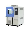 Temperature Humidity Calibration Chamber