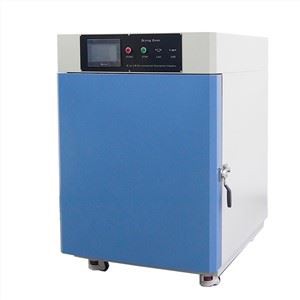 Φούρνος παλαίωσης