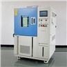 temperature humidity chamber (3)