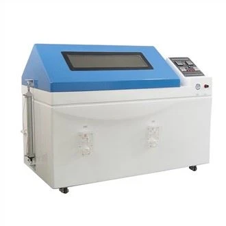 Salt Fog Corrosion Chamber