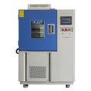 Φούρνος υψηλής χαμηλής θερμοκρασίας